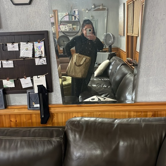 Gucci bag - Picture 3 of 6